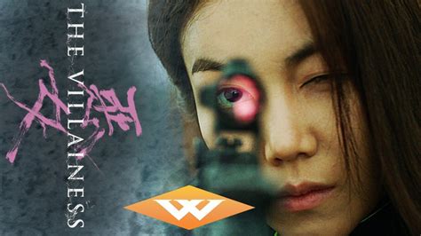 the villainess full movie dailymotion|Watch The Villainess (2017) Movie Online: Full Movie.